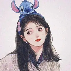 八戒影院观众头像